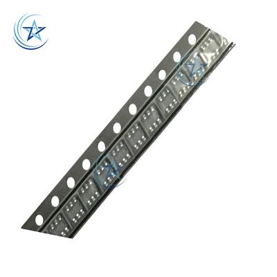 China New original DC switch regulator TPS715345DCKR TI linear regulator IC chip silkscreen BNY SC70-5 home furnishings for sale