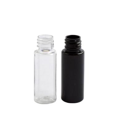 China High Quality Custom Wholesale Household Products Spray 20ml Small Capacity Bottle for sale