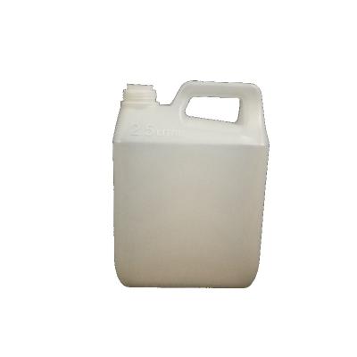 China Recyclable 1L 2L 2.5L 5L Plastic Bucket / Drum / Pail / Container / Plastic Oil Barrel / Jerry Can with Pump for sale