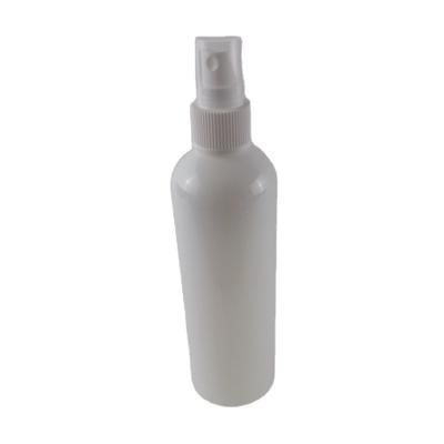 China Factory Directly RPET Good Quality Household Products Plastic Bottle Recyclable Plastic Bottle 300ml for sale