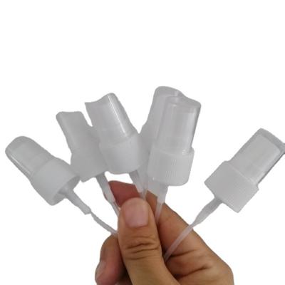 China Non Spill High Quality Wholesale Cheap Spray Pump Capsules for sale