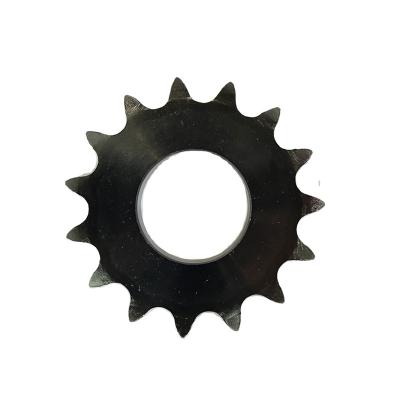 China Industrial non-standard combination high quality sprocket for America market for sale