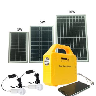 China Other Camping Lanterns Solar Power, LED Camping Lights for Power Outages, Home Emergency, Camping, Hiking for sale