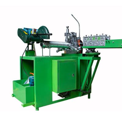 China Construction worksÂ   Prestressed Concrete Corrugated Pipe Machine for sale