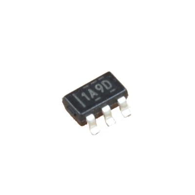 China Factory Price Power Management IC DC DC Converters Ina180a3idbvr INA180A3IDBVR for sale