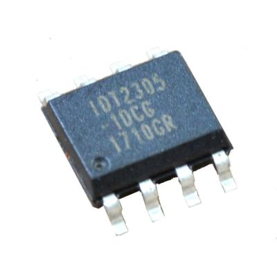 China Factory hot sales integrated circuits clock buffer driver 2305-1dcg8 2305-1DCG8 for sale