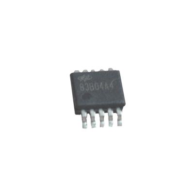 China General Purpose Factory Direct 8 Bit CPU Bs83b04a-4 Microcontroller Programmer for sale