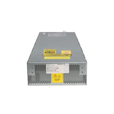 China 078-000-050 078-000-086 078-000-086 078-000-049 EMC 2200W SPS Standby Power Supply for sale