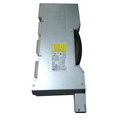 China PSU power supply 623196-001 1125w Hpe 632914-001 High Efficiency Server For Server for sale