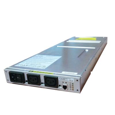 China Netapp General Power Supply 078-000-085 078-000-064 1200W 078-000-063 Blade 078-000-063 for sale