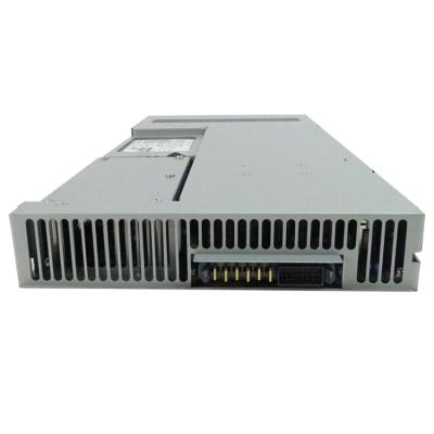 China Hot Selling Hitachi Hs0850 Server Power Supply 3285122-A Pucbs For Ctlsr A Disk Array for sale