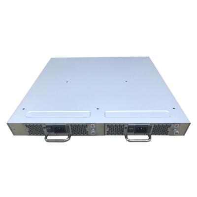 China Active Server Brocade Switch BR-6520 License / Extend Switch License for sale