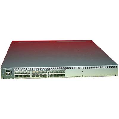 China China Factory Wholesale HPE Used 960GB To Extend License Switch For HPE P6x00 EVA 960GB for sale