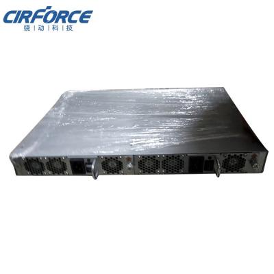 China Best Server Sales Brocade G620 SERVER SWITCH 32G Switch for sale