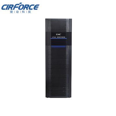 China high performance and low latency EMC VNX5800 networking used storage system for sale 2250TB for sale