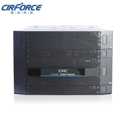 China VNX5600 EMC VNX 5600 2.5