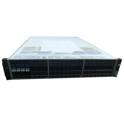 China Dual Port HDS VSP Networking Storage G350 1.4PB 128GB G370 2.1PB 256GB SAS 64 GB to 256 GB for sale