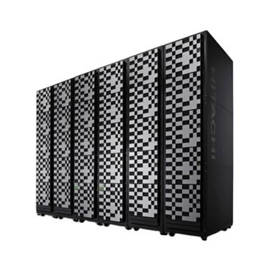 China Factory Supply Hds 64Gb VSP G700 338W 363 Va 4U Professional Storage System 64G for sale