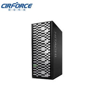 China VSP G400 G600 Dual Port 64 Gigabyte SAS System to 256 Gigabyte Storage for sale