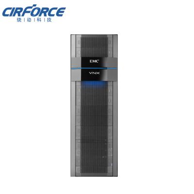 China High Efficiency EMC VNX5800 Networking Used 2250TB Storage System for sale