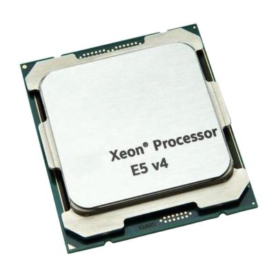 China Original Server 818180-L21 Dl360 Gen9 Xeon E5-2660v4 6M Processor Cpu For Server for sale