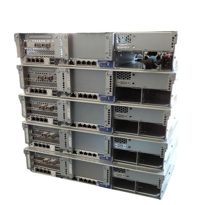 China Redundant Standard Hot Plug HPE ProLiant DL380 Gen9 DL380 G9E5-2697v4 HDD Server Rack Original System for sale