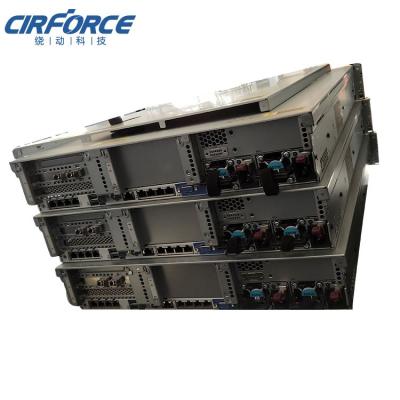 China Redundant Standard Cheap Rack Original HPE ProLiant DL380 Gen9 E5-2640v3 Hot Plug Server 64 GB Server Rack for sale