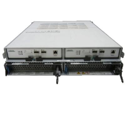 China HDS VSP Gx00 Shelf SFF 2Ux 24 RoHS HDW2-F800-DBS for sale