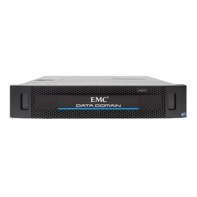 China Chinese Manufacturers EMC VNX5600 10000rpm 48G Server With Four 4 Channel SAS 48G Port for sale