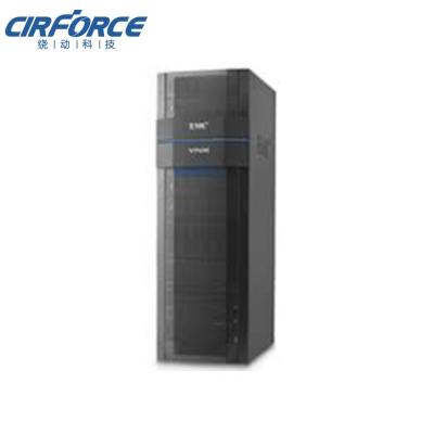 China VNX5600 EMC VNX 5600 DISK STACK Server For Sale 48G for sale