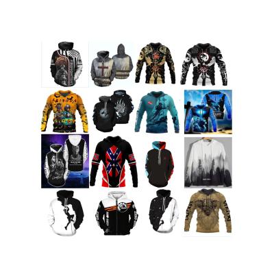 China Logo Private Label Dropshipping Anti-pilling Hoodies Man Hoodies Set Custom Mens Sublimation Men's Hoodies for sale