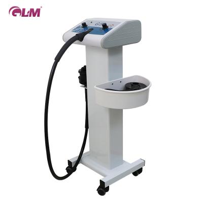 China Hot Sale Vibrating Weight Loss G5 Cellulite Massage Fat Loss Machine for sale