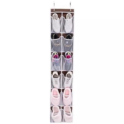 China Custom Women's Shoes and Matching Bag Set Women's Shoe Rack and Matching Bag Set Bag, Eco-Friendly Transparent Shoe Bag for sale