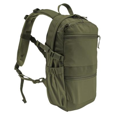 China High Quality Waterproof Military Tactical Backpack Anti-theft Outdoor Recycling Hike Bag Hydration Pack for sale