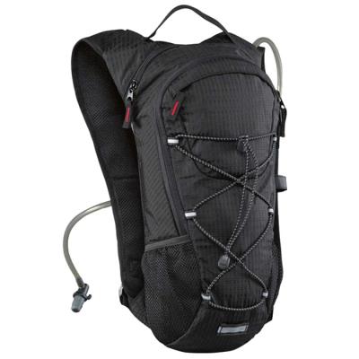 China Custom High Quality Waterproof Bag Water Recycling Backpack Water Recycling Backpack Hydration Pack Backpack for sale