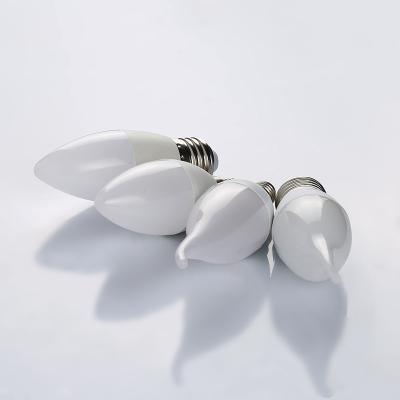 China Residential Hot Sale Chandelier Christmas Sconce Led Bulb With Low Price for sale