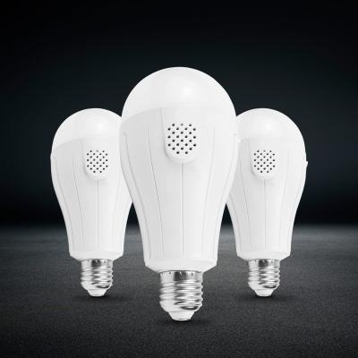 China 50W Camping Hot Selling Emergency Led Light Bulbs With 2 Years Warranty for sale