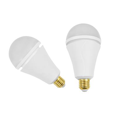 China Factory wholesale camping 12w led emergency light bulb made in china for sale