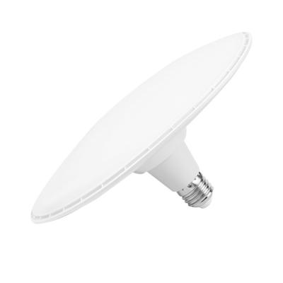 China UFO lamp-30w Desktop SDK for sale