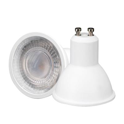 China Warehouse Lamp Cup GU10-5W SKD for sale