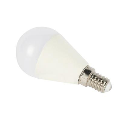 China Residential Brand New Housing Led Light Bulb SKD With High Quality Driver for sale