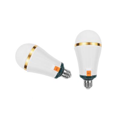 China Hot Selling Plastic Emergency A Bulb Made In China for sale