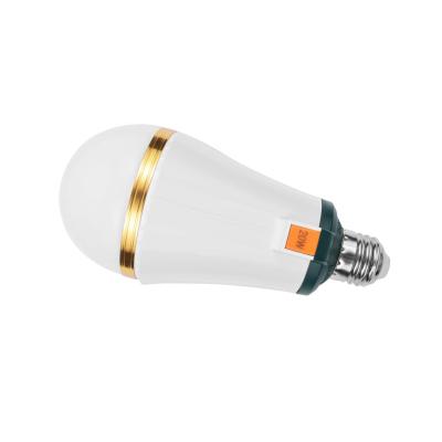 China Plastic Cheap Price Led Bulb Emergency With Big Pice for sale