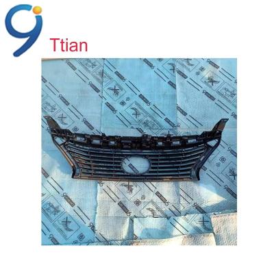 China Ttian Plastic GRILL USED FOR LEXUS ES350 2013 2014 2015 for sale