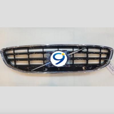 China Plastic GRILL USED FOR V40 VOLVO for sale