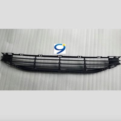 China Plastic LOWER GRILL USED FOR V40 VOLVO for sale