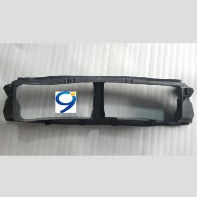 China PLASTIC BAR FRONT AIR VENTS USED FOR V40 VOLVO for sale