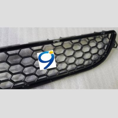 China Plastic BUMPER GRILL USED FOR S60 VOLVO 2014 for sale