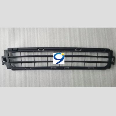 China Plastic BUMPER GRILL USED FOR Volvo S40 2008 2009 2010 for sale