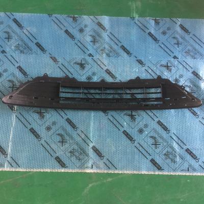 China Plastic FRONT BUMPER GRILL USED FOR 2017 2018 2019 LINCOLN MKZ for sale